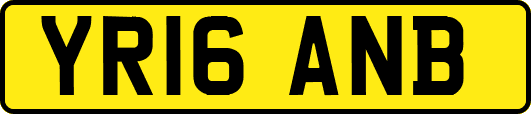 YR16ANB