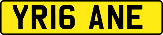 YR16ANE