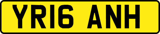 YR16ANH