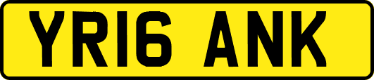 YR16ANK