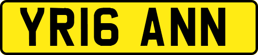 YR16ANN