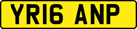 YR16ANP