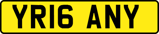 YR16ANY