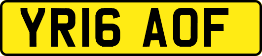 YR16AOF