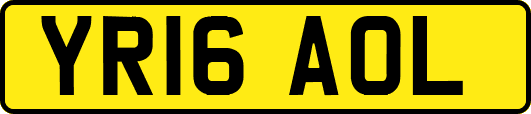 YR16AOL