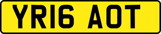 YR16AOT