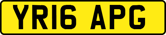 YR16APG