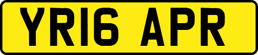 YR16APR