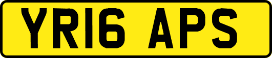 YR16APS