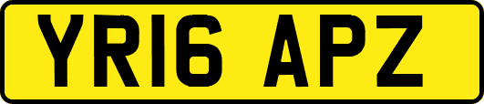 YR16APZ