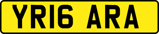 YR16ARA