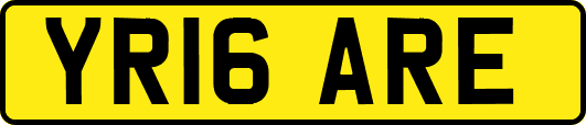 YR16ARE