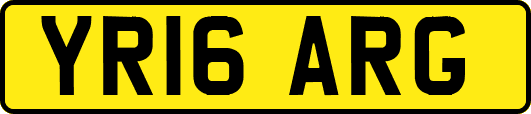 YR16ARG