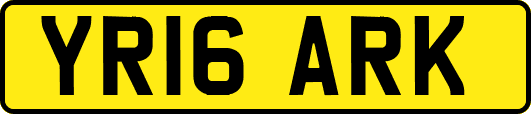 YR16ARK