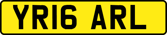 YR16ARL