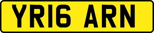 YR16ARN