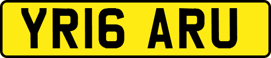 YR16ARU