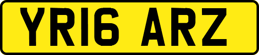 YR16ARZ