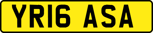 YR16ASA