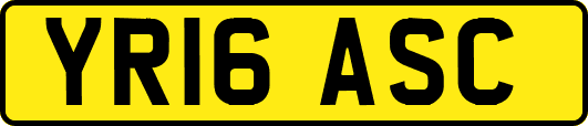 YR16ASC
