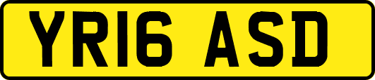 YR16ASD