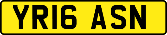 YR16ASN