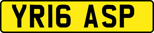 YR16ASP