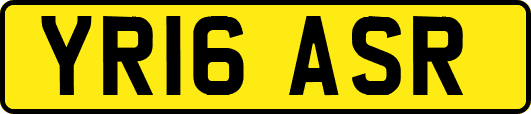 YR16ASR