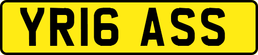 YR16ASS