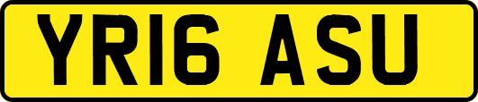 YR16ASU