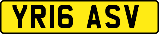YR16ASV