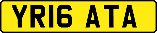 YR16ATA