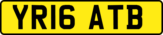 YR16ATB