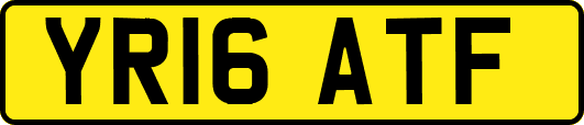 YR16ATF