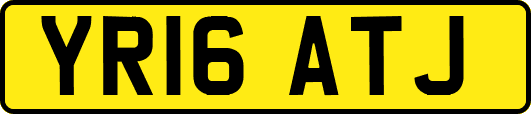YR16ATJ