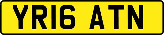 YR16ATN