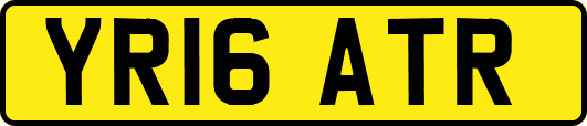YR16ATR