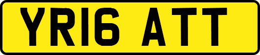 YR16ATT
