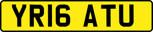YR16ATU