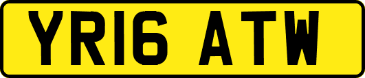 YR16ATW