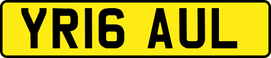YR16AUL