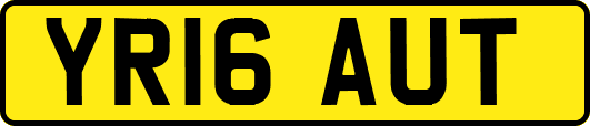 YR16AUT