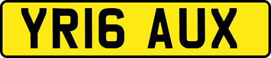 YR16AUX