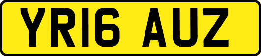 YR16AUZ