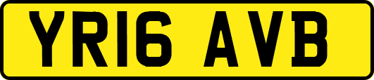 YR16AVB
