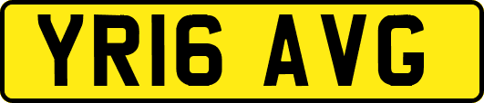 YR16AVG