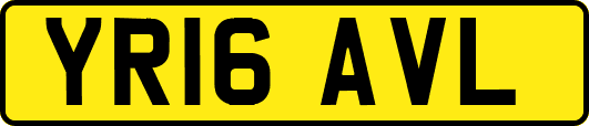 YR16AVL