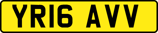 YR16AVV