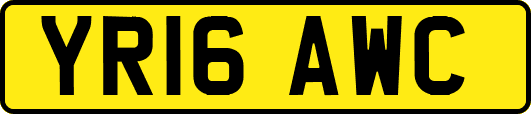 YR16AWC