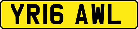 YR16AWL
